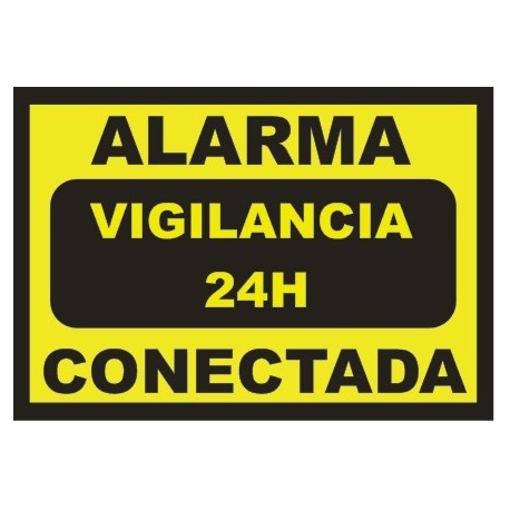 alarma para las 7 de la mañana