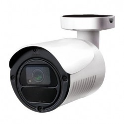 Câmera IP AVTECH DGM1105QS MJPEG e h.265 2MP IR Bullet (2,8 mm)