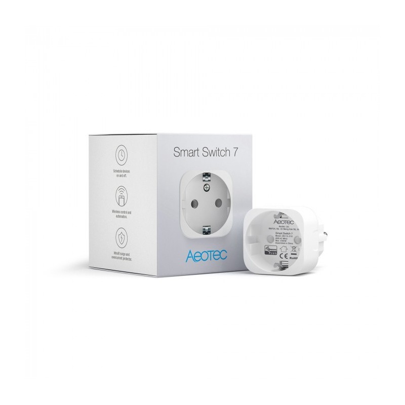 https://www.domoticalia.es/4711-thickbox_default/aeotec-smart-switch-7-plug-on-off-z-wave-plus-with-consumption-meter.jpg