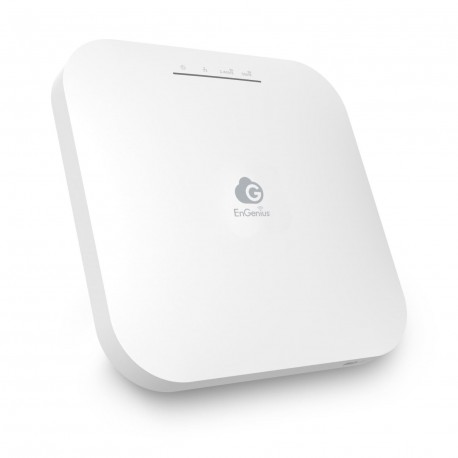 EnGenius ECW220 Cloud Managed WiFi6 2×2 Punto de acceso interior