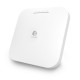 EnGenius ECW220 Cloud Managed WiFi6 2×2 Punto de acceso interior