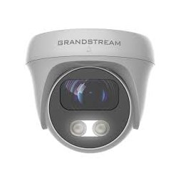 Grandstream GSGSC3610 Camara IP PoE techo / pared para interior / exterior