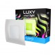 Qubino Luxy Smart Light - luz inteligente Z-Wave con luz y sonido