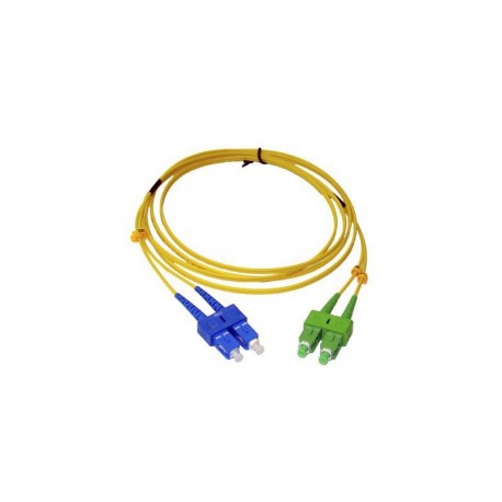 8 Port Industrial Gigabit PoE Ethernet Switch, 4x RJ45 10/100/1000TX, 4x  RJ45 10/100/1000TX PoE+ 802.3at/af 60W, Wall, Magnetic , DIN Mount