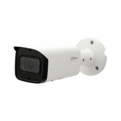 Dahua IPC-HFW2831T-ZS PoE IP bullet camera with 60 m Smart IR for outdoor
