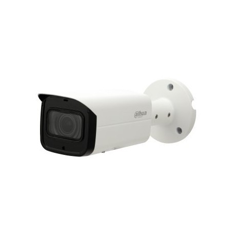 Dahua IPC-HFW2831T-ZS Cámara bullet IP PoE con Smart IR de 60 m para exterior