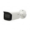 Dahua IPC-HFW2831T-ZS Cámara bullet IP PoE con Smart IR de 60 m para exterior