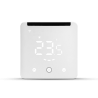 MCO Home IR Thermostat IR2900 - Termostato 