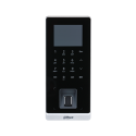 Dahua ASI2212H-W Standalone Biometric Presence/Access Terminal