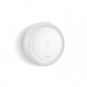 HEIMAN Wireless Call Button for Zigbee Smart Doorbell