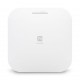 EnGenius Fit EWS377-FIT Wi-Fi 6 4×4Fit6 4×4 Punto de acceso wifi para interiores