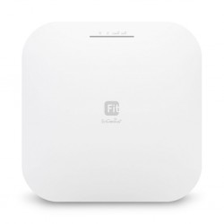 EnGenius Fit6 4×4 EWS377-FIT  Ponto de acesso WiFi6 interno