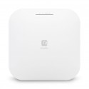 EnGenius Fit6 4×4 EWS377-FIT  Ponto de acesso WiFi6 interno