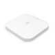 EnGenius Fit EWS377-FIT Wi-Fi 6 4×4Fit6 4×4 Punto de acceso wifi para interiores