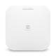 EnGenius Fit EWS377-FIT Wi-Fi 6 4×4Fit6 4×4 Punto de acceso wifi para interiores