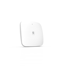 EnGenius Fit Wi-Fi 6 EWS356-FIT Managed 2x2 Indoor Wireless Access Point
