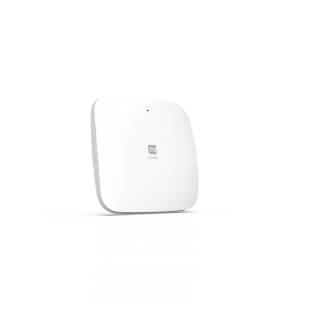 EnGenius Fit Wi-Fi 6 EWS356-FIT Gestionado Punto de Acceso Wireless 2x2 Interiores