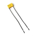 Shelly RC Snubber - Electric Snubber Filter