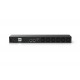 EnGenius ECP106-INT regleta PDU alimentación RACK 19´´ gestionable en CLOUD