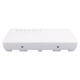 EnGenius ECS2512FP 8 portas 2,5 G Base-T 240 W PoE ++ switch de rede com gerenciamento em nuvem