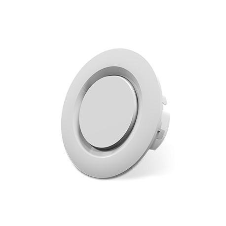 MCO Home OS11 -  Sensor de Ocupación Z-Wave  basado en radar