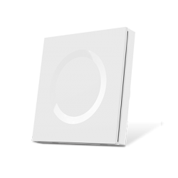 MCO Home OS12 (montaje en pared) -  Sensor de Ocupación Z-Wave  basado en radar