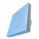 MCO Home OS11 (ceiling mount) -  Z-Wave radar based occupancy sensor