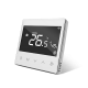 MCO MH5 Thermostat - Z-Wave Plus (800 Series) Thermostat