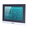 Akuvox AK-C313S Monitor Linux para Videoportero de 7''