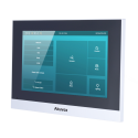Akuvox AK-C313W-2 Monitor Linux para Videoportero de 7''