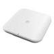 EnGenius ECW526 AP Int. 802.11a/ac/ax/be/b/g/n Triple Banda WIFI7 2x2x2 9.400 Mbps, 10 Gbit PoE 802.3at, MESH, Cloud