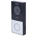 Akuvox AK-E12S - Surface-mounted IP video intercom