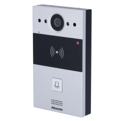 Akuvox AK-R20A - Surface-mounted IP video intercom