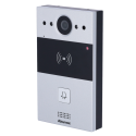 Akuvox AK-R20A - Surface-mounted IP video intercom