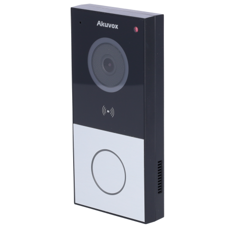 Akuvox AK-E12W - 