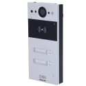 Akuvox AK-R20B-2B - Surface-mounted IP video intercom