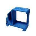 Soporte para Carril DIN Shelly Mini Plus 