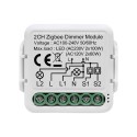 Netplus Smart Dimmer TRIAC Zigbee 3.0 2 Channel 