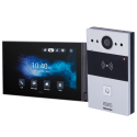 Akuvox AK-KIT05-IP-ANDROID  Android IP Video Door Station Kit