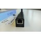 SMLIGHT - SLZB-06 Adaptador Zigbee Ethernet PoE USB LAN WIFI