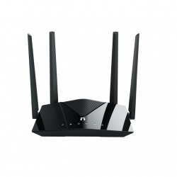 STONET NX10 Router WIFI6 2x2 1500 Mbps