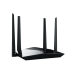 STONET NX10 Router WIFI6 2x2 1500 Mbps