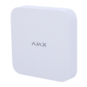 AJAX Grabador NVR 108-W