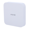 AJAX Grabador NVR 108-W