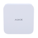 AJAX Grabador NVR 108-W