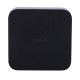 Grabador NVR Ajax NVR116-W