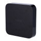 Grabador NVR Ajax NVR116-W