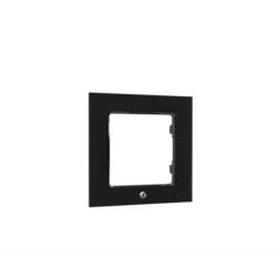 Shelly Wall Frame for Wall Switch - Marco para pulsadores Shelly