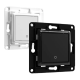 Shelly Wall Switch WS - Pulsador de pared para dispositivos