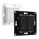 Shelly Wall Switch WS - Pulsador de pared para dispositivos